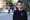 After a detention, DACA recipients live in fear