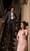 The Weekend List: "Cat on  a Hot Tin Roof" at ACT - and more