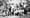 The lasting impact of the New Deal's CCC