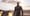 What ‘Black Panther’ means to a Black baby boomer