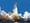 Challenger disaster and local media memory