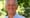 Portland mayor battle will be hottest in years