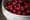 NW cherry crop this year may be the smallest in nearly a decade