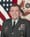 Gen. Chiarelli asks Seattle: What are we going to do about vets?