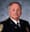 Police reform requires leadership in the department