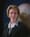 Gov. Gregoire's surprising signal on taxes