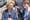 What Gregoire's late embrace of education taxes means