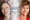 Watch the first U.S. Senate debate with Maria Cantwell and Susan Hutchison