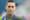 Sounders pay to play in the big time