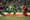 With series win, Sounders face a big obstacle: the LA Galaxy
