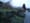 Clyde Hill kerfuffle: John Olerud's big view vs. the preacher’s pine tree