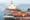 Coal port faces a new level of environmental scrutiny