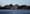 Rail traffic and climate change part of Gateway Pacific enviro review