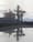Coal export plan takes an unlikely hit