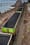 Coal-export plan survives election cliffhangers 