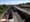 Coming soon: Oil trains. All the risk, fewer regulations