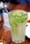 Smartypants guide to Civic Cocktail: Tech and SIFF