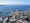 Competing with the state: A fool's game for foot-ferries?