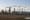 Ferndale plant has record of air-pollution notices