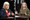 Recap: 5 takeaways from the U.S. Senate debate