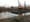 Green Acre Radio: Will Duwamish cleanup success be undercut?