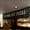 Wine bars to dive bars: Catering to Seattle's millennials