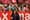 Sawant declares victory following dramatic comeback