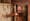 "The Walworth Farce": Perplexing, twisted perfection
