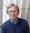 Book City: Exploring David Brewster's reading habits