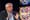 The NBA: A league full of leaders as crass as Donald Trump