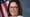 Rep. Suzan DelBene talks Capitol attack and legislative priorities