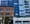 Can dense, urban development solve Seattle's housing crisis?