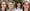 A look at WA’s competitive 3rd Congressional District race
