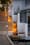 Green building: some new winners