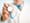 Why do people like Medicare and fear health care reform?