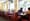 Seattle should require vaccine proof at restaurants and bars