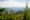 Tribes can hunt on ancestral lands north of U.S. border, Canada says
