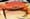 Dungeness crab cakes for Thanksgiving