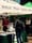 Earth Days to come: Will Americans stay so happy about the environment?