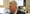 Together again: Ed Murray's vision thing