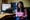 This Bellevue teen wants to fight sickle cell disease with smartphones