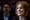 4 key takeaways from Mayor Durkan's State of the City