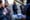 In Seattle and beyond, running for office is harder for people of color. These candidates know