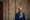 Why Jay Inslee's agenda could crush his 2020 hopes