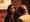 Disenchantment and dismay - unless you're Kshama Sawant