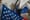Polling shows a Republican surge in Washington and beyond