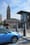 Fast-charging on the 'electric highway': Can your EV use it?