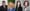 Seattle voters have a slew of choices in Legislative races