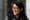 How Seattle can deal with the Ellen Pao setback