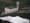 Lynda Mapes: The Elwha behind the scenes